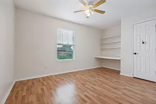 2830 Skinner Rd, Midlothian, TX 76065 - Photo 20