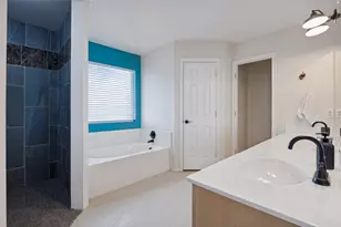 2830 Skinner Rd, Midlothian, TX 76065 - Photo 14