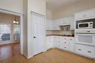 2830 Skinner Rd, Midlothian, TX 76065 - Photo 6