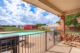 2830 Skinner Rd, Midlothian, TX 76065 - Photo 22