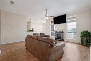 2830 Skinner Rd, Midlothian, TX 76065 - Photo 10