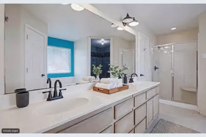2830 Skinner Road, Midlothian, TX 76065 - Photo 12
