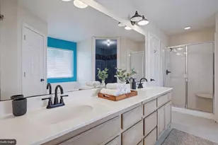 2830 Skinner Rd, Midlothian, TX 76065 - Photo 12