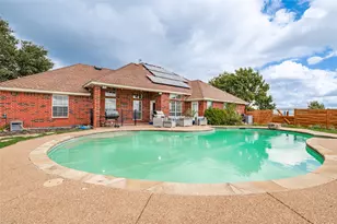 2830 Skinner Rd, Midlothian, TX 76065 - Photo 24