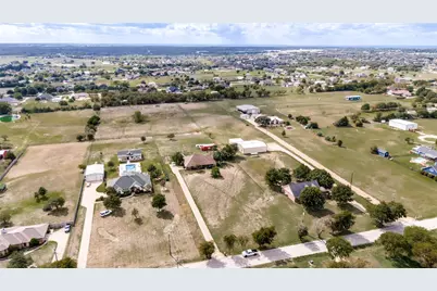2830 Skinner Road, Midlothian, TX 76065 - Photo 28