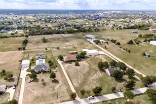 2830 Skinner Rd, Midlothian, TX 76065 - Photo 28