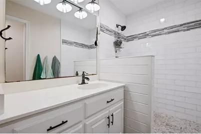 2830 Skinner Road, Midlothian, TX 76065 - Photo 18