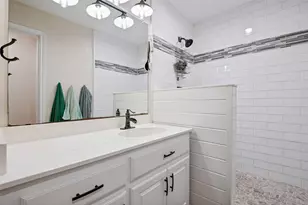 2830 Skinner Rd, Midlothian, TX 76065 - Photo 18