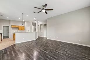 1209 Stone Ln, Celina, TX 75009 - Photo 22