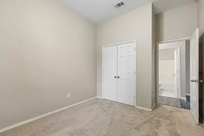 1209 Stone Lane, Celina, TX 75009 - Photo 8