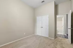 1209 Stone Ln, Celina, TX 75009 - Photo 8