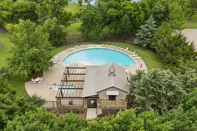1209 Stone Lane, Celina, TX 75009 - Photo 40
