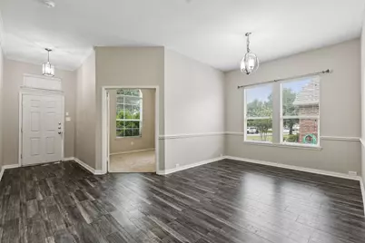 1209 Stone Lane, Celina, TX 75009 - Photo 2