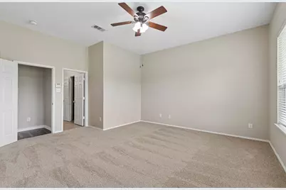1209 Stone Lane, Celina, TX 75009 - Photo 30