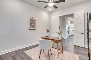 1919 Birch St, Mansfield, TX 76063 - Photo 10