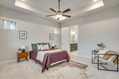 1919 Birch Street, Mansfield, TX 76063 - Photo 4