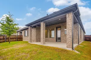 1919 Birch St, Mansfield, TX 76063 - Photo 38