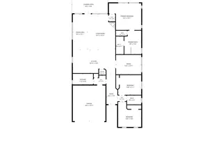 1919 Birch St, Mansfield, TX 76063 - Photo 40