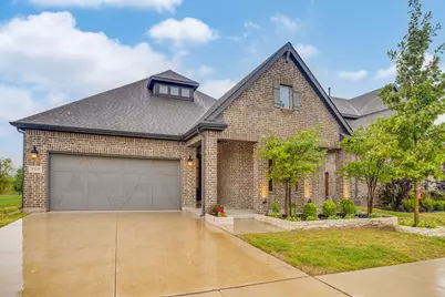 1919 Birch Street, Mansfield, TX 76063 - Photo 6