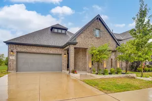 1919 Birch St, Mansfield, TX 76063 - Photo 6