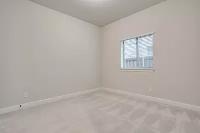 1919 Birch Street, Mansfield, TX 76063 - Photo 32
