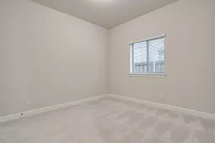 1919 Birch St, Mansfield, TX 76063 - Photo 32
