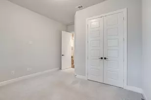 1919 Birch St, Mansfield, TX 76063 - Photo 30
