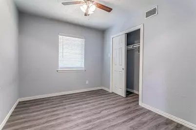 2420 Hancock Street, Irving, TX 75061 - Photo 6