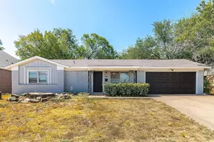 2420 Hancock St, Irving, TX 75061 - Photo 1