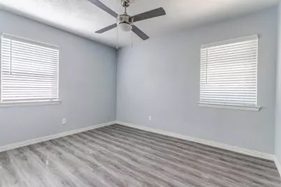 2420 Hancock Street, Irving, TX 75061 - Photo 8