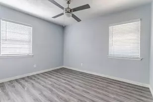 2420 Hancock St, Irving, TX 75061 - Photo 8