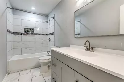 2420 Hancock Street, Irving, TX 75061 - Photo 10