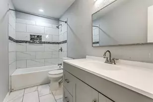2420 Hancock St, Irving, TX 75061 - Photo 10