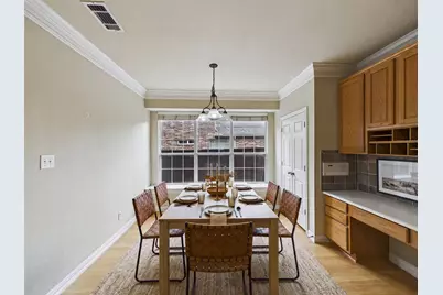 [Address not provided], Frisco, TX 75033 - Photo 6