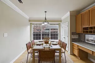 [Address not provided], Frisco, TX 75033 - Photo 6