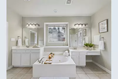 [Address not provided], Frisco, TX 75033 - Photo 14
