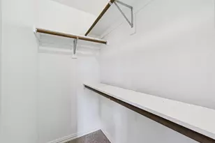 [Address not provided], Frisco, TX 75033 - Photo 32