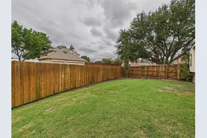 [Address not provided], Frisco, TX 75033 - Photo 36