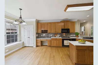 [Address not provided], Frisco, TX 75033 - Photo 10