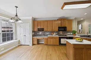 [Address not provided], Frisco, TX 75033 - Photo 10