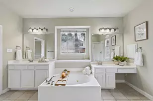 [Address not provided], Frisco, TX 75033 - Photo 14