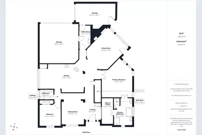 [Address not provided], Frisco, TX 75033 - Photo 40