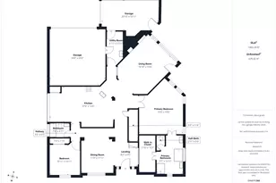 [Address not provided], Frisco, TX 75033 - Photo 40
