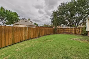 [Address not provided], Frisco, TX 75033 - Photo 36
