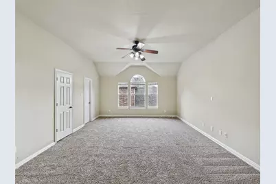 [Address not provided], Frisco, TX 75033 - Photo 18