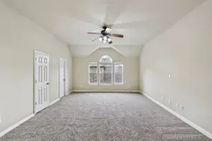 [Address not provided], Frisco, TX 75033 - Photo 18