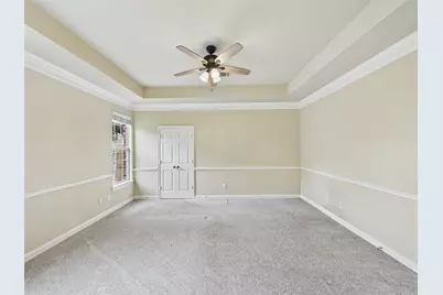 [Address not provided], Frisco, TX 75033 - Photo 12