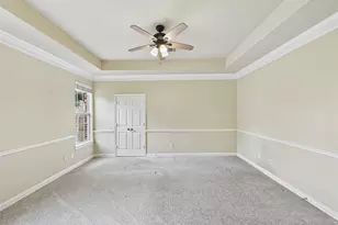 [Address not provided], Frisco, TX 75033 - Photo 12