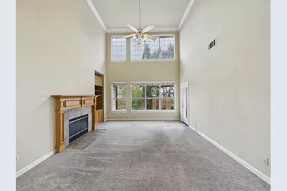 [Address not provided], Frisco, TX 75033 - Photo 4