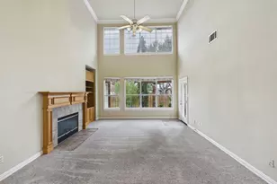[Address not provided], Frisco, TX 75033 - Photo 4